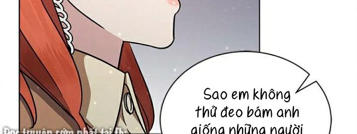 The Castle - Quỷ Nhãn Tân Nương Chapter 4 - 219