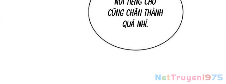 The Castle - Quỷ Nhãn Tân Nương Chapter 4 - 229