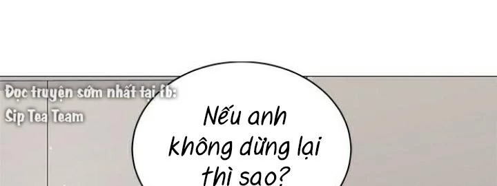 The Castle - Quỷ Nhãn Tân Nương Chapter 4 - 248