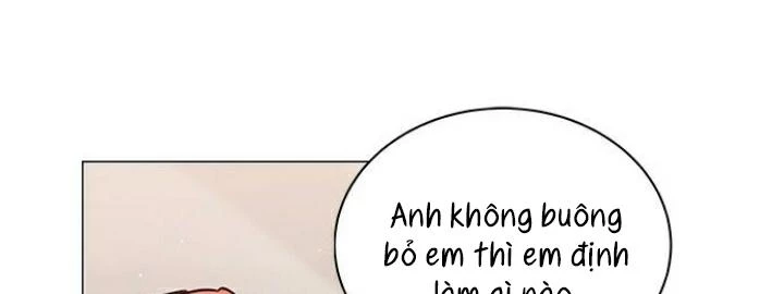 The Castle - Quỷ Nhãn Tân Nương Chapter 4 - 257