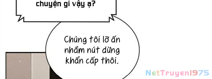 The Castle - Quỷ Nhãn Tân Nương Chapter 4 - 262