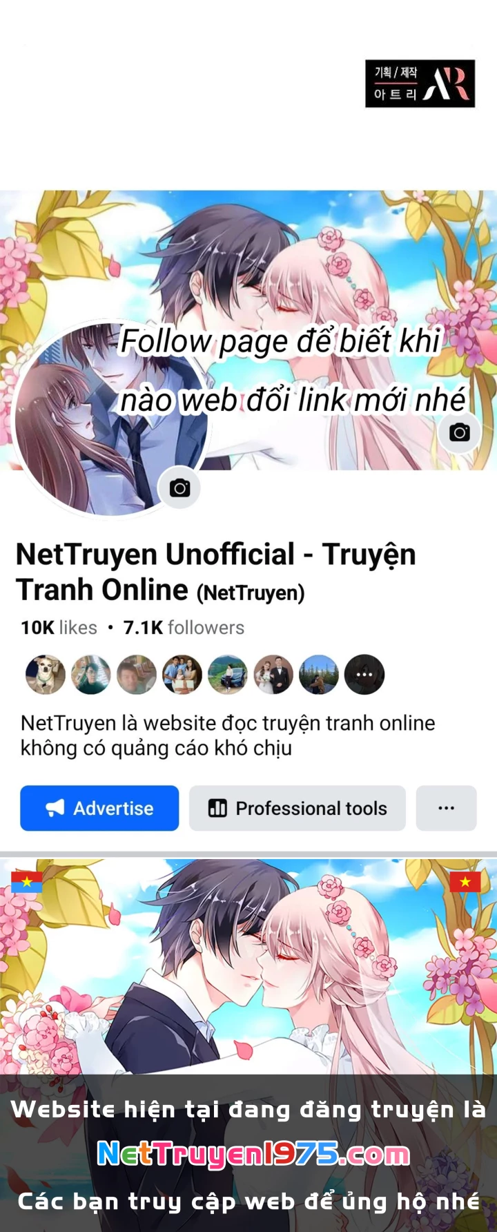 The Castle - Quỷ Nhãn Tân Nương Chapter 4 - 299