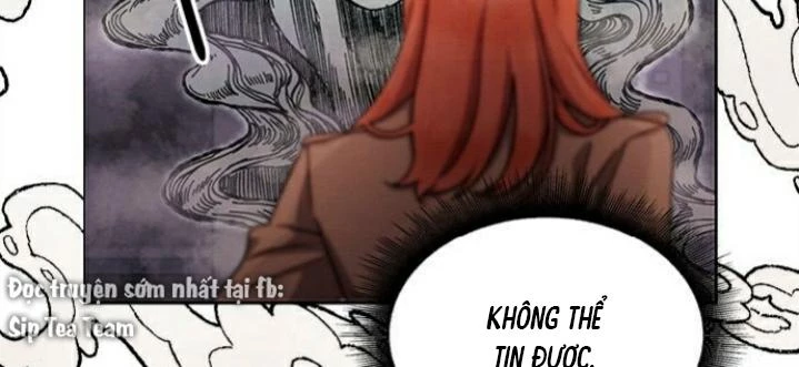 The Castle - Quỷ Nhãn Tân Nương Chapter 5 - 8