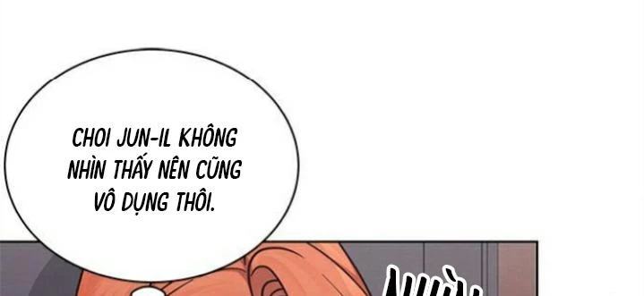 The Castle - Quỷ Nhãn Tân Nương Chapter 5 - 10