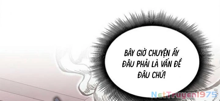 The Castle - Quỷ Nhãn Tân Nương Chapter 5 - 28