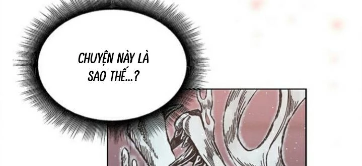 The Castle - Quỷ Nhãn Tân Nương Chapter 5 - 60