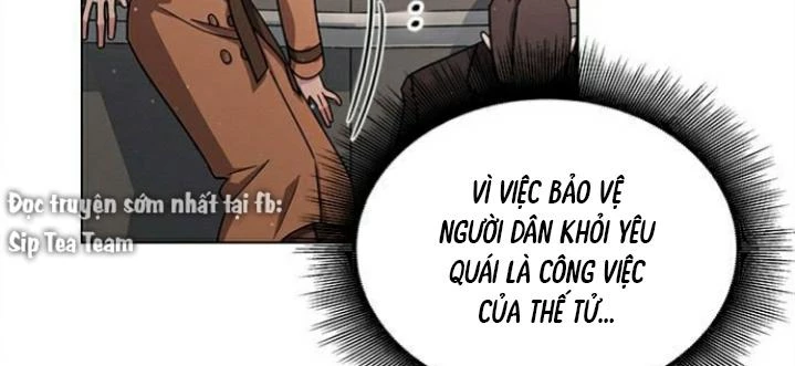 The Castle - Quỷ Nhãn Tân Nương Chapter 5 - 76