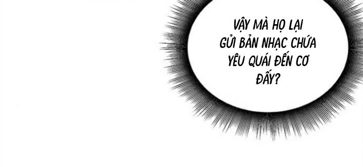 The Castle - Quỷ Nhãn Tân Nương Chapter 5 - 79