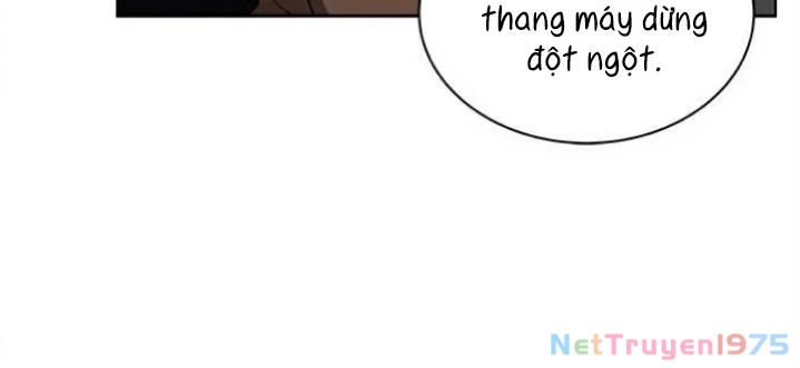 The Castle - Quỷ Nhãn Tân Nương Chapter 5 - 85