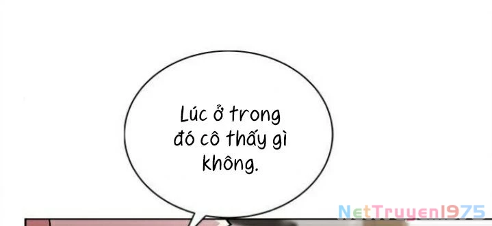 The Castle - Quỷ Nhãn Tân Nương Chapter 5 - 92