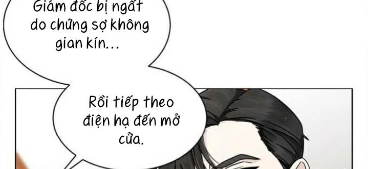 The Castle - Quỷ Nhãn Tân Nương Chapter 5 - 96
