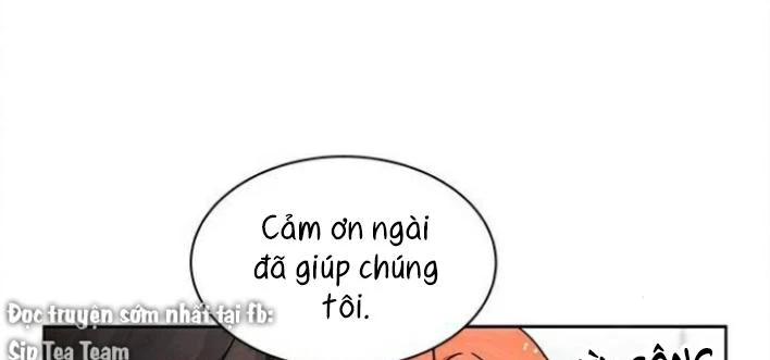 The Castle - Quỷ Nhãn Tân Nương Chapter 5 - 104
