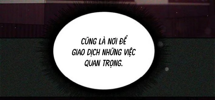 The Castle - Quỷ Nhãn Tân Nương Chapter 5 - 119