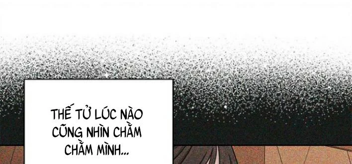 The Castle - Quỷ Nhãn Tân Nương Chapter 5 - 138