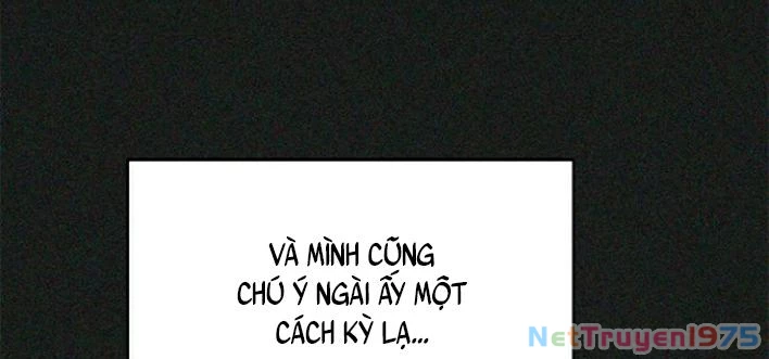 The Castle - Quỷ Nhãn Tân Nương Chapter 5 - 142