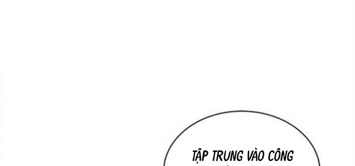The Castle - Quỷ Nhãn Tân Nương Chapter 5 - 144