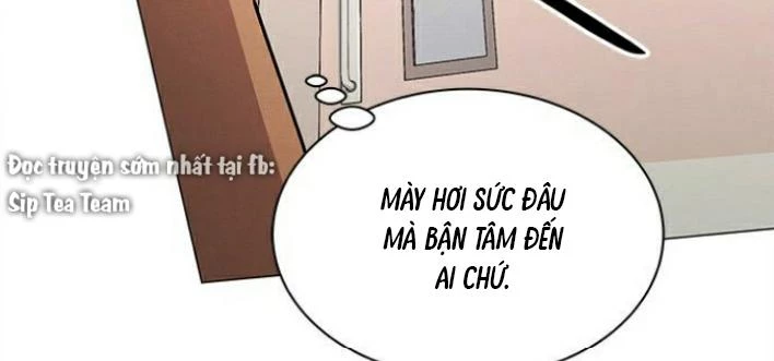 The Castle - Quỷ Nhãn Tân Nương Chapter 5 - 149