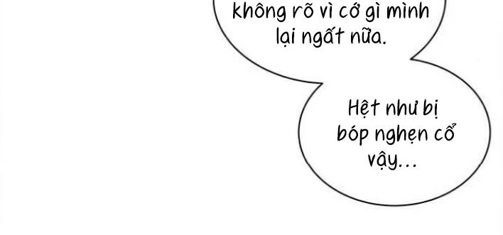 The Castle - Quỷ Nhãn Tân Nương Chapter 5 - 163