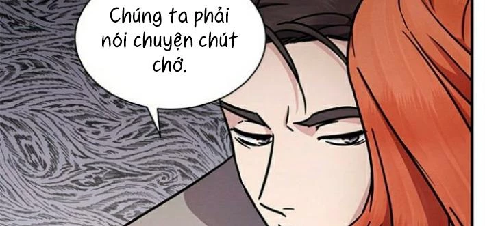 The Castle - Quỷ Nhãn Tân Nương Chapter 5 - 170