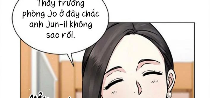 The Castle - Quỷ Nhãn Tân Nương Chapter 5 - 185