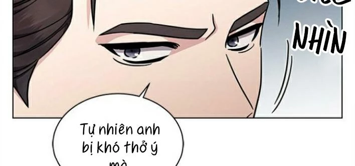 The Castle - Quỷ Nhãn Tân Nương Chapter 5 - 196