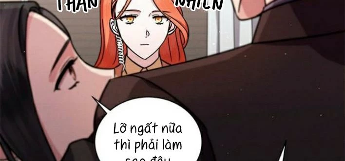 The Castle - Quỷ Nhãn Tân Nương Chapter 5 - 199