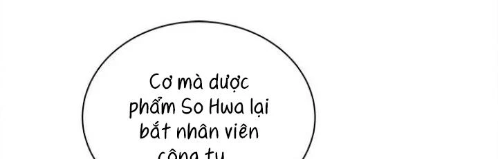 The Castle - Quỷ Nhãn Tân Nương Chapter 5 - 268