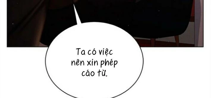 The Castle - Quỷ Nhãn Tân Nương Chapter 6 - 16