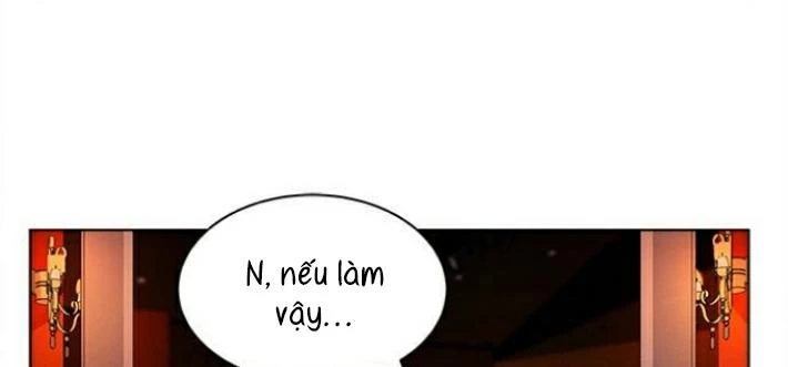 The Castle - Quỷ Nhãn Tân Nương Chapter 6 - 23