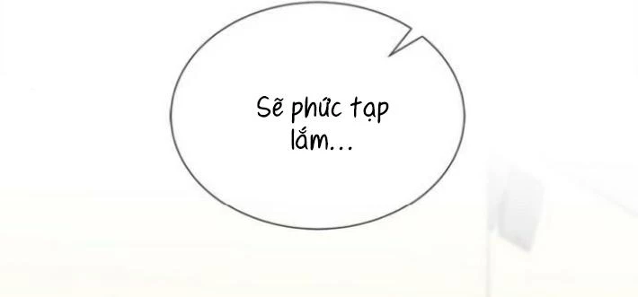The Castle - Quỷ Nhãn Tân Nương Chapter 6 - 28