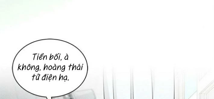 The Castle - Quỷ Nhãn Tân Nương Chapter 6 - 62