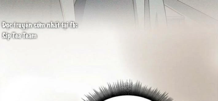 The Castle - Quỷ Nhãn Tân Nương Chapter 6 - 65