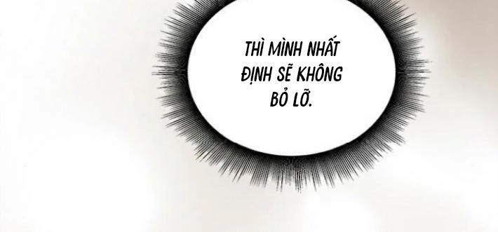 The Castle - Quỷ Nhãn Tân Nương Chapter 6 - 66