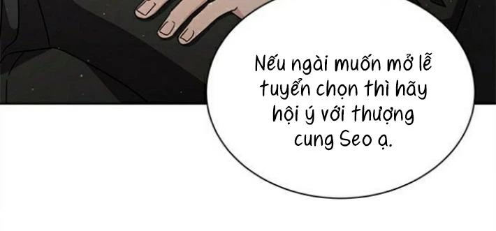 The Castle - Quỷ Nhãn Tân Nương Chapter 6 - 97