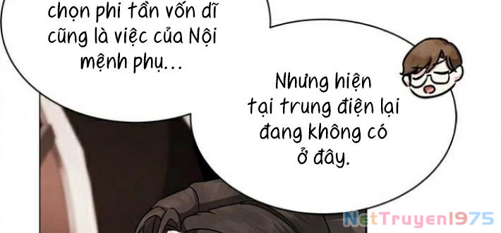 The Castle - Quỷ Nhãn Tân Nương Chapter 6 - 99