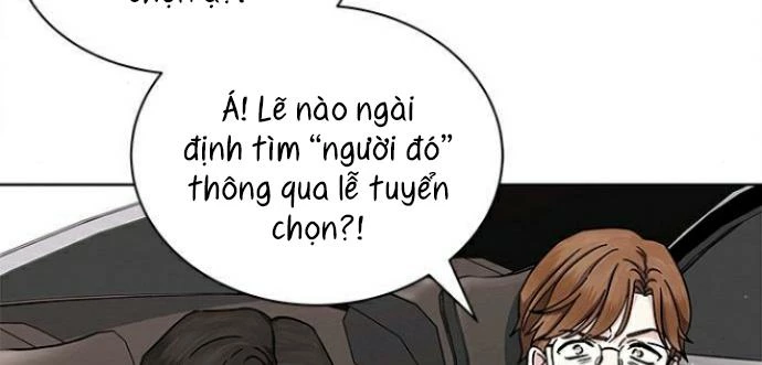 The Castle - Quỷ Nhãn Tân Nương Chapter 6 - 103