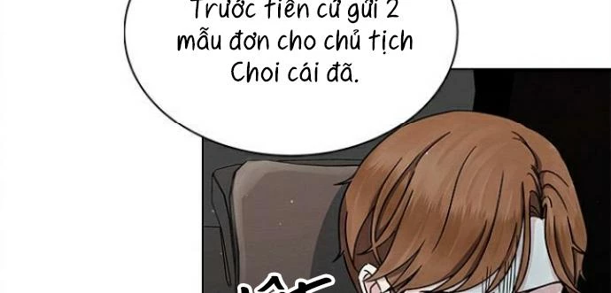 The Castle - Quỷ Nhãn Tân Nương Chapter 6 - 107