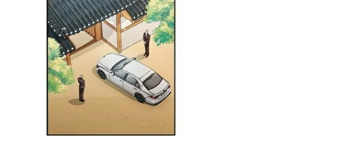 The Castle - Quỷ Nhãn Tân Nương Chapter 6 - 115