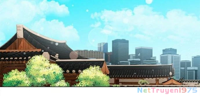 The Castle - Quỷ Nhãn Tân Nương Chapter 6 - 117