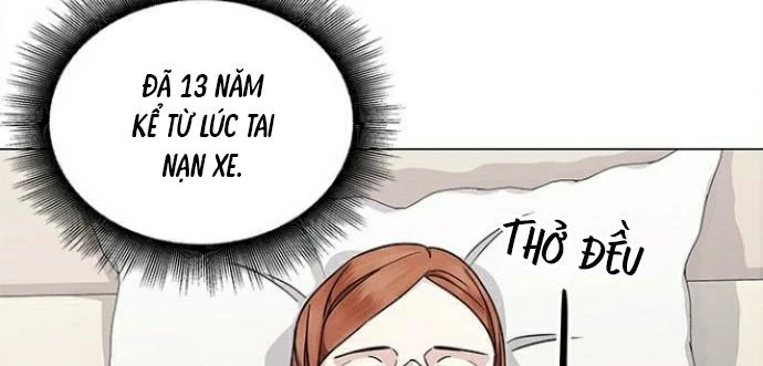 The Castle - Quỷ Nhãn Tân Nương Chapter 6 - 125