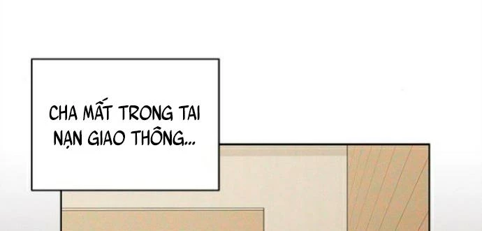 The Castle - Quỷ Nhãn Tân Nương Chapter 6 - 132