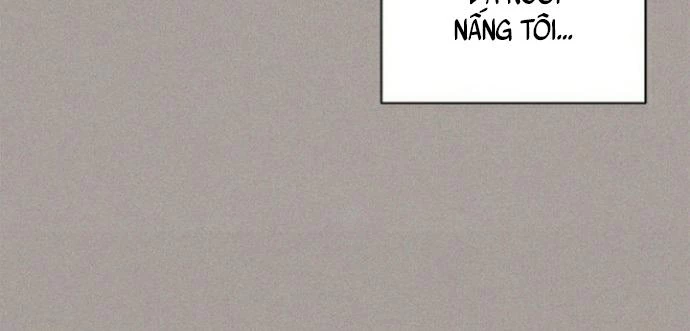 The Castle - Quỷ Nhãn Tân Nương Chapter 6 - 145