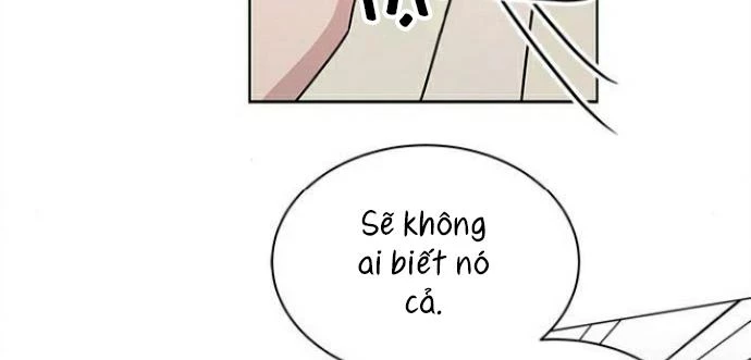 The Castle - Quỷ Nhãn Tân Nương Chapter 6 - 197