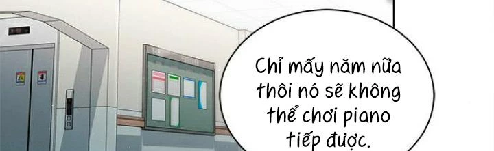 The Castle - Quỷ Nhãn Tân Nương Chapter 6 - 213