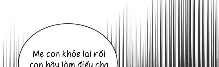 The Castle - Quỷ Nhãn Tân Nương Chapter 6 - 250