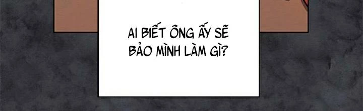 The Castle - Quỷ Nhãn Tân Nương Chapter 6 - 274
