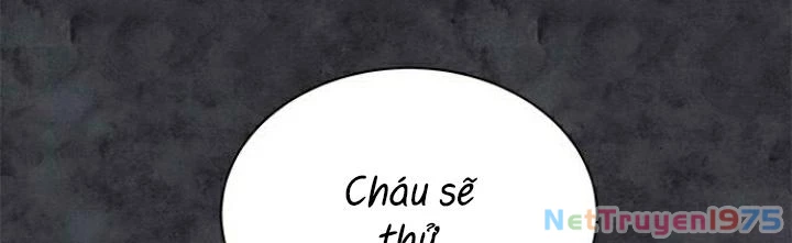 The Castle - Quỷ Nhãn Tân Nương Chapter 6 - 286