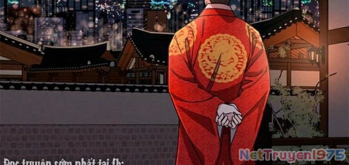 The Castle - Quỷ Nhãn Tân Nương Chapter 7 - 6