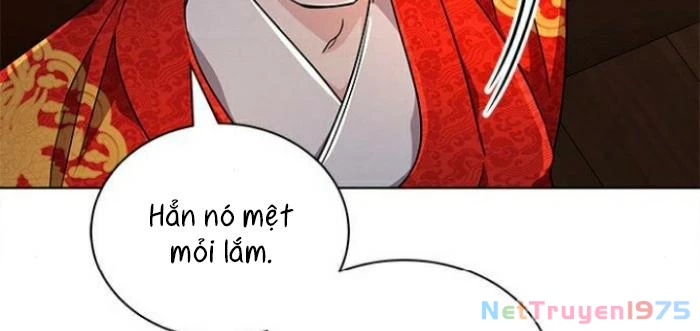 The Castle - Quỷ Nhãn Tân Nương Chapter 7 - 14