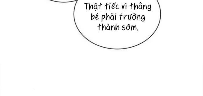 The Castle - Quỷ Nhãn Tân Nương Chapter 7 - 15